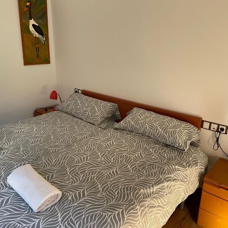 Canillo 3Hab By Renttarter Apartamento Exterior foto