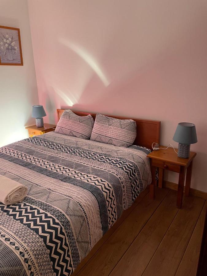 Canillo 3Hab By Renttarter Apartamento Exterior foto