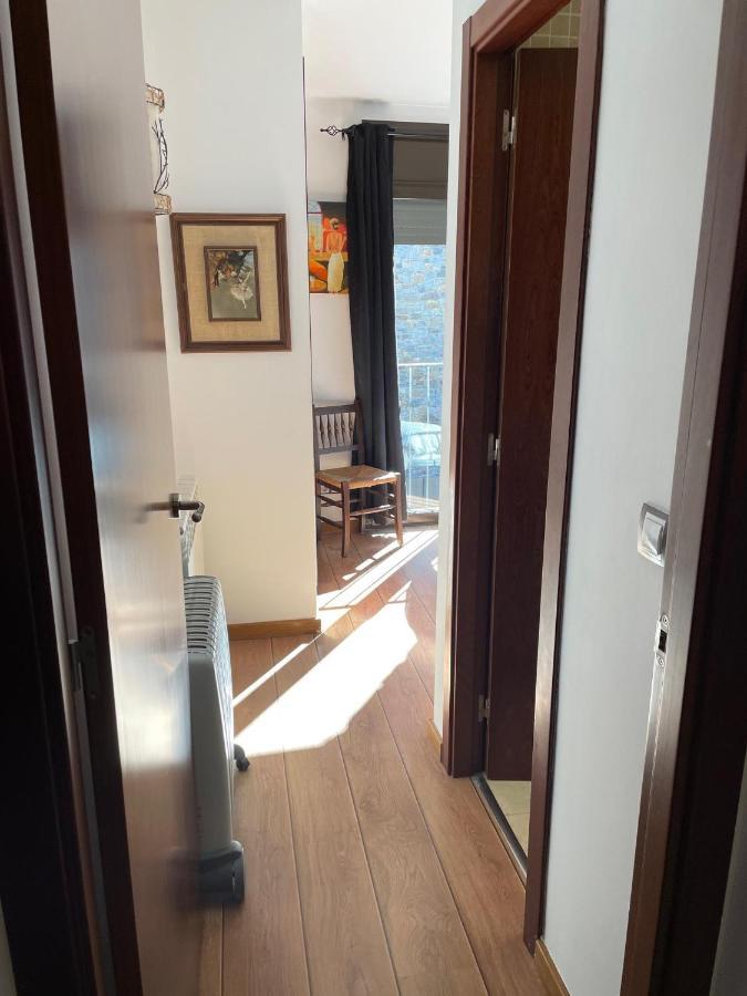Canillo 3Hab By Renttarter Apartamento Exterior foto