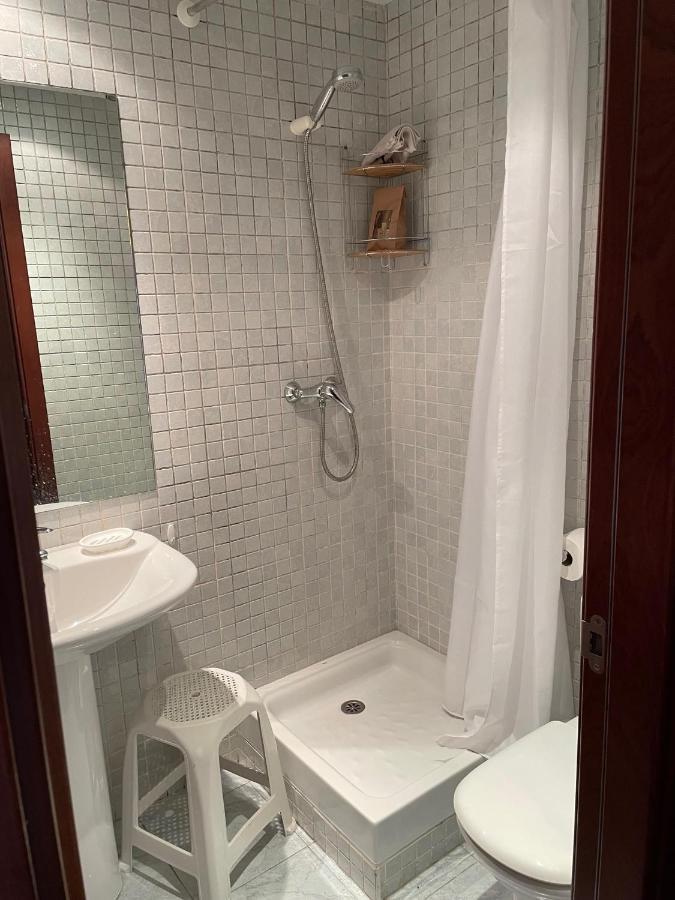 Canillo 3Hab By Renttarter Apartamento Exterior foto